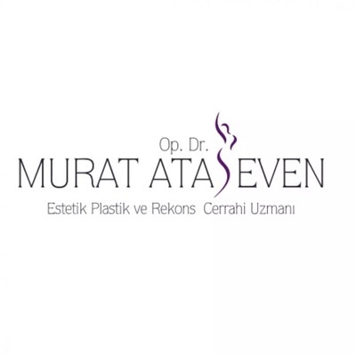 Slider image (1) Op. Dr. Murat Ataseven